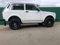 Lada Niva NIVA "NORMA" SONDER-DOTZ-Räder! AET-2025 Weiß - thumbnail 6
