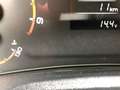 Lada Niva NIVA "NORMA" SONDER-DOTZ-Räder! AET-2025 Weiß - thumbnail 16