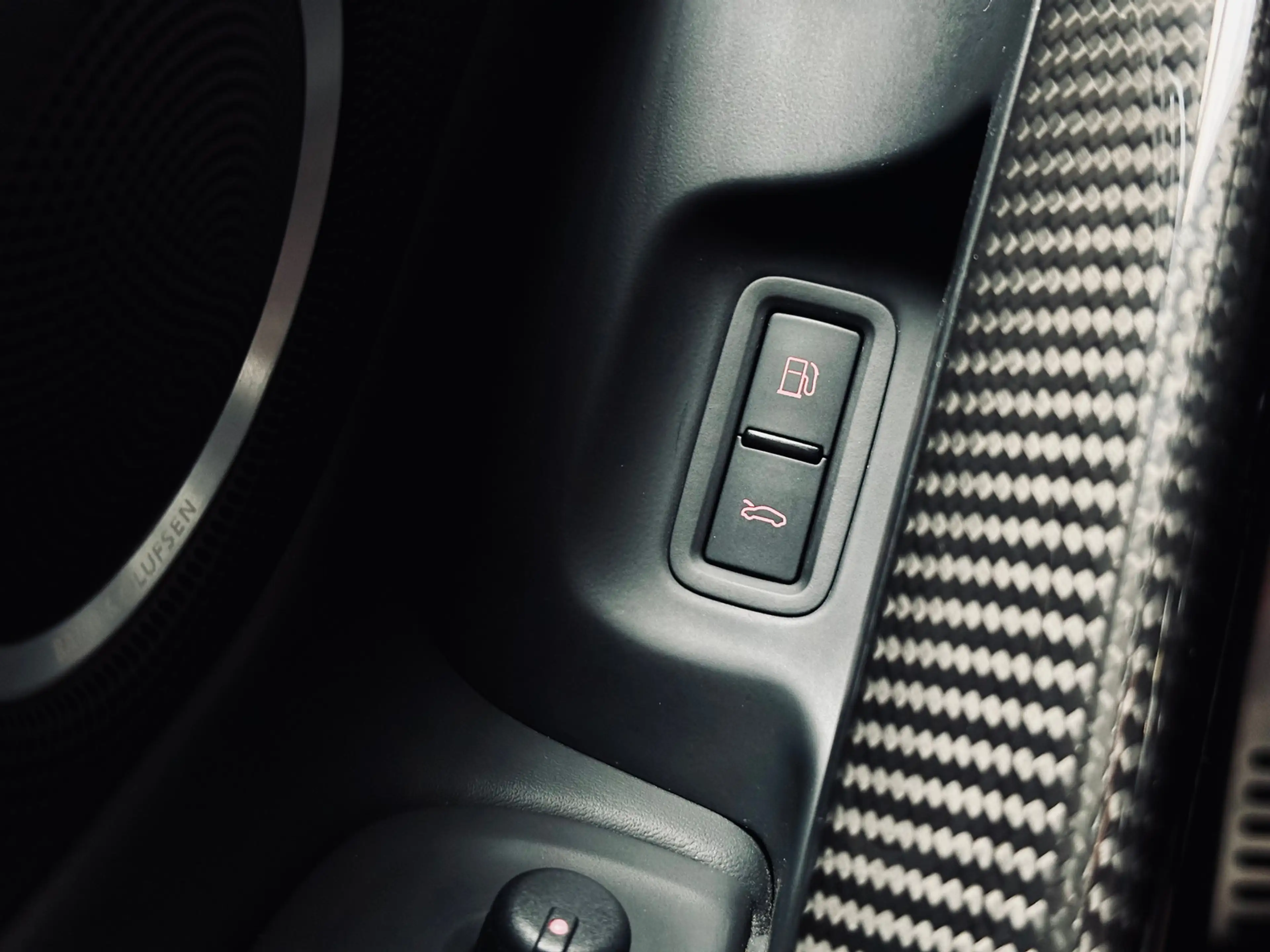 Audi R8 Spyder 5.2 FSI quattro|B&O|KAMERA|NAVI|SHZ — photo 15