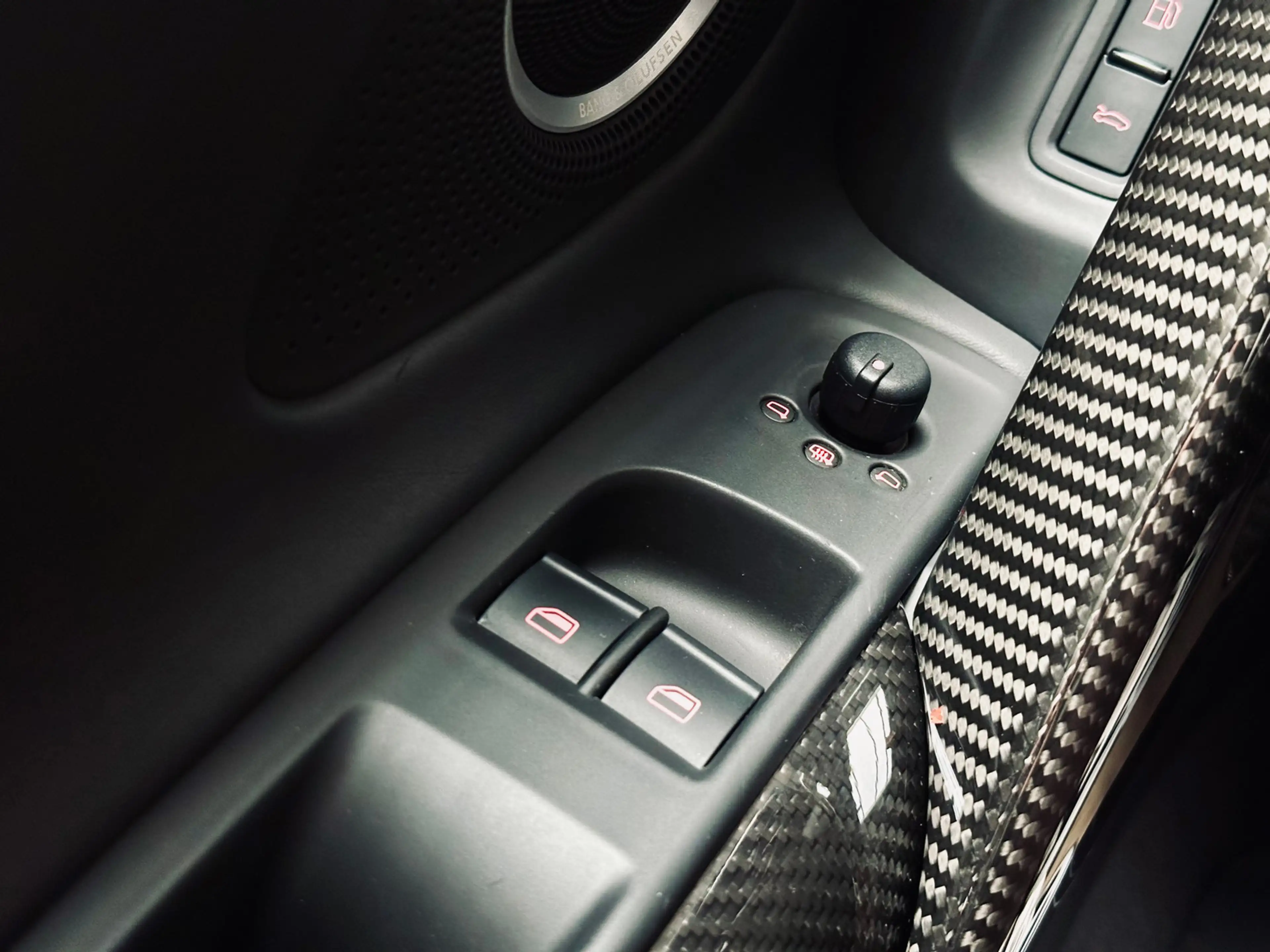Audi R8 Spyder 5.2 FSI quattro|B&O|KAMERA|NAVI|SHZ — photo 14