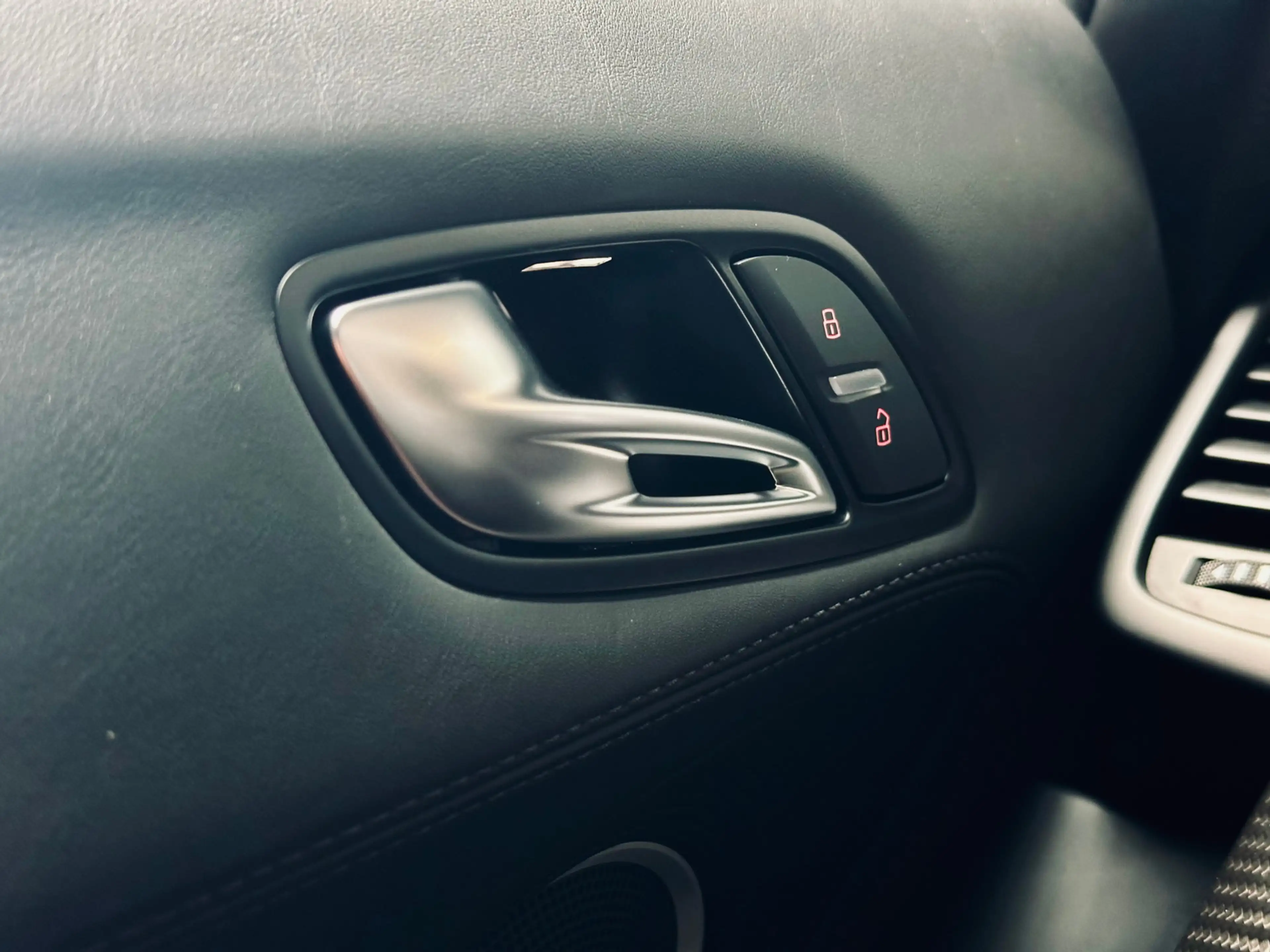 Audi R8 Spyder 5.2 FSI quattro|B&O|KAMERA|NAVI|SHZ — photo 13