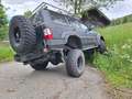 Nissan Patrol Y61 TD4.2 Schwarz - thumbnail 4
