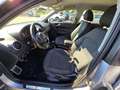 Audi A1 SPB 1.0 82 CV TFSI UNICO PROPRIETARIO Argent - thumbnail 6