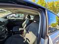 Audi A1 SPB 1.0 82 CV TFSI UNICO PROPRIETARIO Argent - thumbnail 7