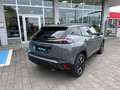 Peugeot 2008 1.5 BlueHDi 130cv EAT8 ALLURE KM ZERO Gris - thumbnail 5