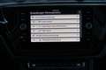 Volkswagen Touran Highline 2,0 SCR TDI DSG Panorama Masage ACC RFK Schwarz - thumbnail 14