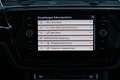 Volkswagen Touran Highline 2,0 SCR TDI DSG Panorama Masage ACC RFK Schwarz - thumbnail 15