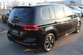Volkswagen Touran Highline 2,0 SCR TDI DSG Panorama Masage ACC RFK Schwarz - thumbnail 7