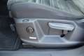 Volkswagen Touran Highline 2,0 SCR TDI DSG Panorama Masage ACC RFK Schwarz - thumbnail 16