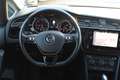 Volkswagen Touran Highline 2,0 SCR TDI DSG Panorama Masage ACC RFK Schwarz - thumbnail 11