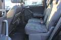 Volkswagen Touran Highline 2,0 SCR TDI DSG Panorama Masage ACC RFK Schwarz - thumbnail 8