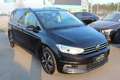 Volkswagen Touran Highline 2,0 SCR TDI DSG Panorama Masage ACC RFK Schwarz - thumbnail 5