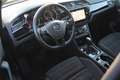 Volkswagen Touran Highline 2,0 SCR TDI DSG Panorama Masage ACC RFK Schwarz - thumbnail 2