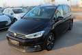 Volkswagen Touran Highline 2,0 SCR TDI DSG Panorama Masage ACC RFK Schwarz - thumbnail 3
