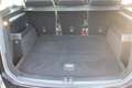 Volkswagen Touran Highline 2,0 SCR TDI DSG Panorama Masage ACC RFK Schwarz - thumbnail 21