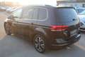 Volkswagen Touran Highline 2,0 SCR TDI DSG Panorama Masage ACC RFK Schwarz - thumbnail 9