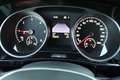 Volkswagen Touran Highline 2,0 SCR TDI DSG Panorama Masage ACC RFK Schwarz - thumbnail 19