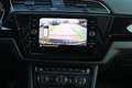 Volkswagen Touran Highline 2,0 SCR TDI DSG Panorama Masage ACC RFK Schwarz - thumbnail 12