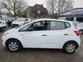 Kia Venga 1.4 CVVT Dream Team Edition Weiß - thumbnail 10