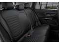 Mercedes-Benz GLC 300 e 4MATIC mit EQ Hybrid Technologie Distr Grau - thumbnail 9