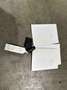 Polestar 2 Long Range Single Motor 78 kWh Negro - thumbnail 42