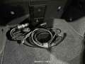 Polestar 2 Long Range Single Motor 78 kWh Negro - thumbnail 35