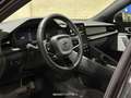 Polestar 2 Long Range Single Motor 78 kWh Negro - thumbnail 17
