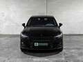 Polestar 2 Long Range Single Motor 78 kWh Negro - thumbnail 4