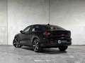 Polestar 2 Long Range Single Motor 78 kWh Negro - thumbnail 13