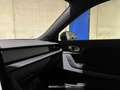Polestar 2 Long Range Single Motor 78 kWh Negro - thumbnail 28