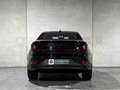 Polestar 2 Long Range Single Motor 78 kWh Negro - thumbnail 11