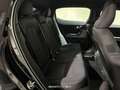 Polestar 2 Long Range Single Motor 78 kWh Negro - thumbnail 38