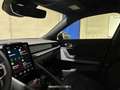 Polestar 2 Long Range Single Motor 78 kWh Negro - thumbnail 19