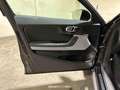 Polestar 2 Long Range Single Motor 78 kWh Negro - thumbnail 29