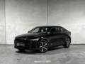 Polestar 2 Long Range Single Motor 78 kWh Negro - thumbnail 2