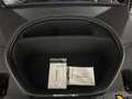 Polestar 2 Long Range Single Motor 78 kWh Negro - thumbnail 41
