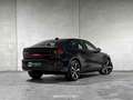 Polestar 2 Long Range Single Motor 78 kWh Negro - thumbnail 9