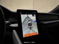 Polestar 2 Long Range Single Motor 78 kWh Negro - thumbnail 27