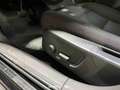 Polestar 2 Long Range Single Motor 78 kWh Negro - thumbnail 30
