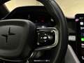 Polestar 2 Long Range Single Motor 78 kWh Negro - thumbnail 21