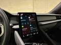 Polestar 2 Long Range Single Motor 78 kWh Negro - thumbnail 26
