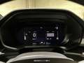 Polestar 2 Long Range Single Motor 78 kWh Negro - thumbnail 24