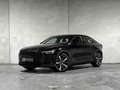 Polestar 2 Long Range Single Motor 78 kWh Negro - thumbnail 1