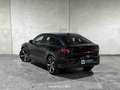 Polestar 2 Long Range Single Motor 78 kWh Negro - thumbnail 14