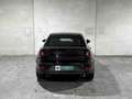 Polestar 2 Long Range Single Motor 78 kWh Negro - thumbnail 12