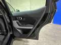 Polestar 2 Long Range Single Motor 78 kWh Negro - thumbnail 37