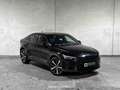Polestar 2 Long Range Single Motor 78 kWh Negro - thumbnail 6