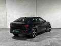 Polestar 2 Long Range Single Motor 78 kWh Negro - thumbnail 10