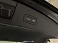 Polestar 2 Long Range Single Motor 78 kWh Negro - thumbnail 36