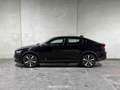 Polestar 2 Long Range Single Motor 78 kWh Negro - thumbnail 16